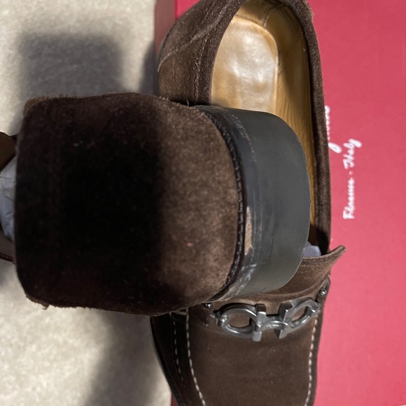 Salvatore Ferragamo - Picture 4 of 4